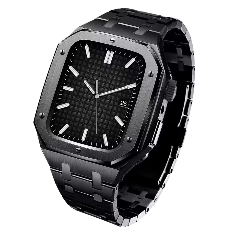 Affordable Apple Watch Cases Under $20 That Look Premium